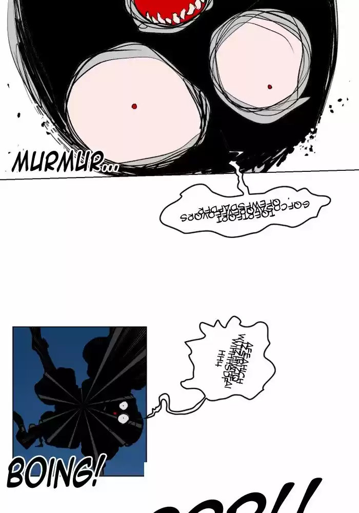 Hardcore Leveling Warrior 209