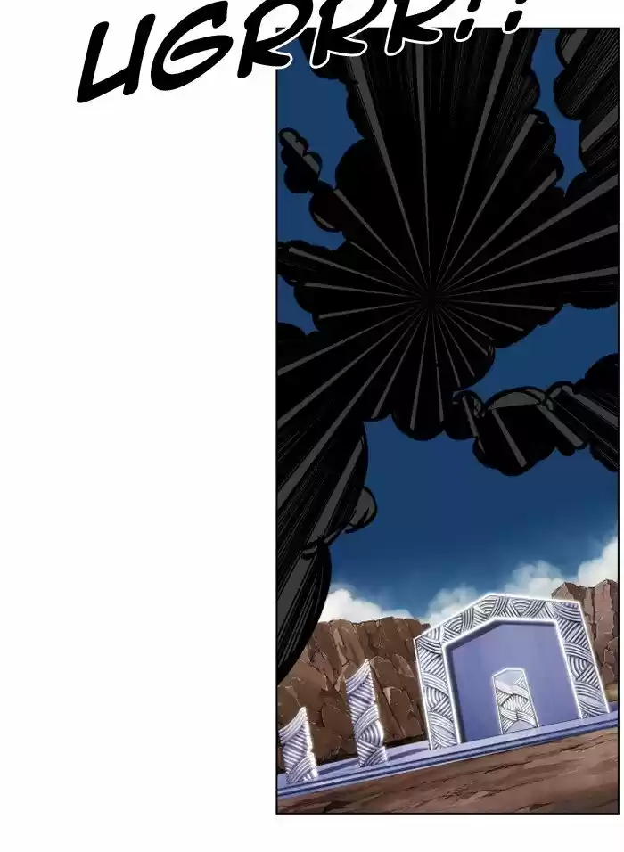 Hardcore Leveling Warrior 209