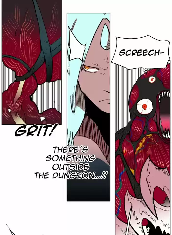 Hardcore Leveling Warrior 209