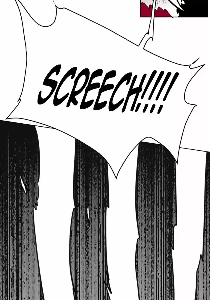 Hardcore Leveling Warrior 209