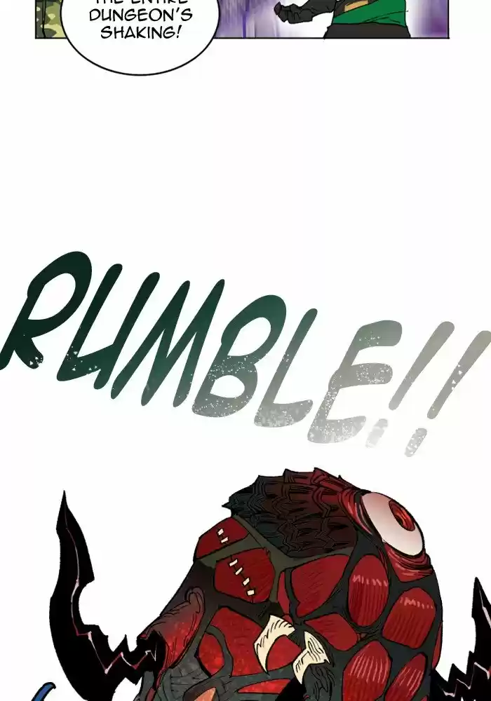 Hardcore Leveling Warrior 209