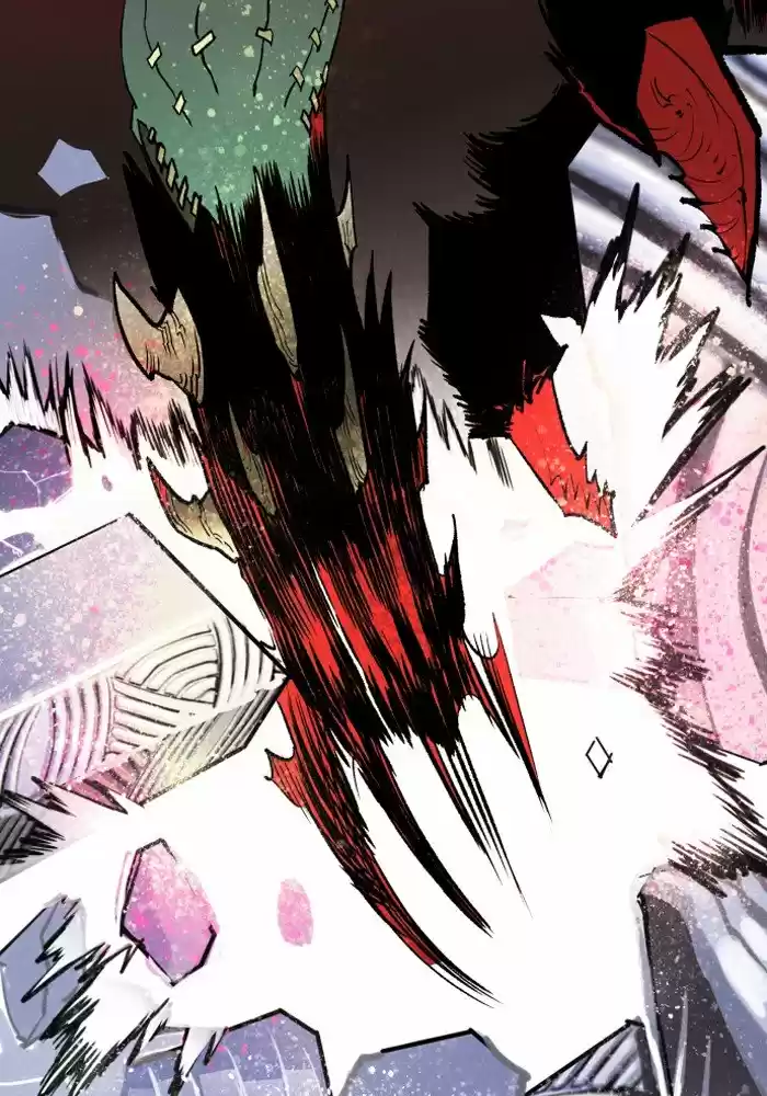 Hardcore Leveling Warrior 209