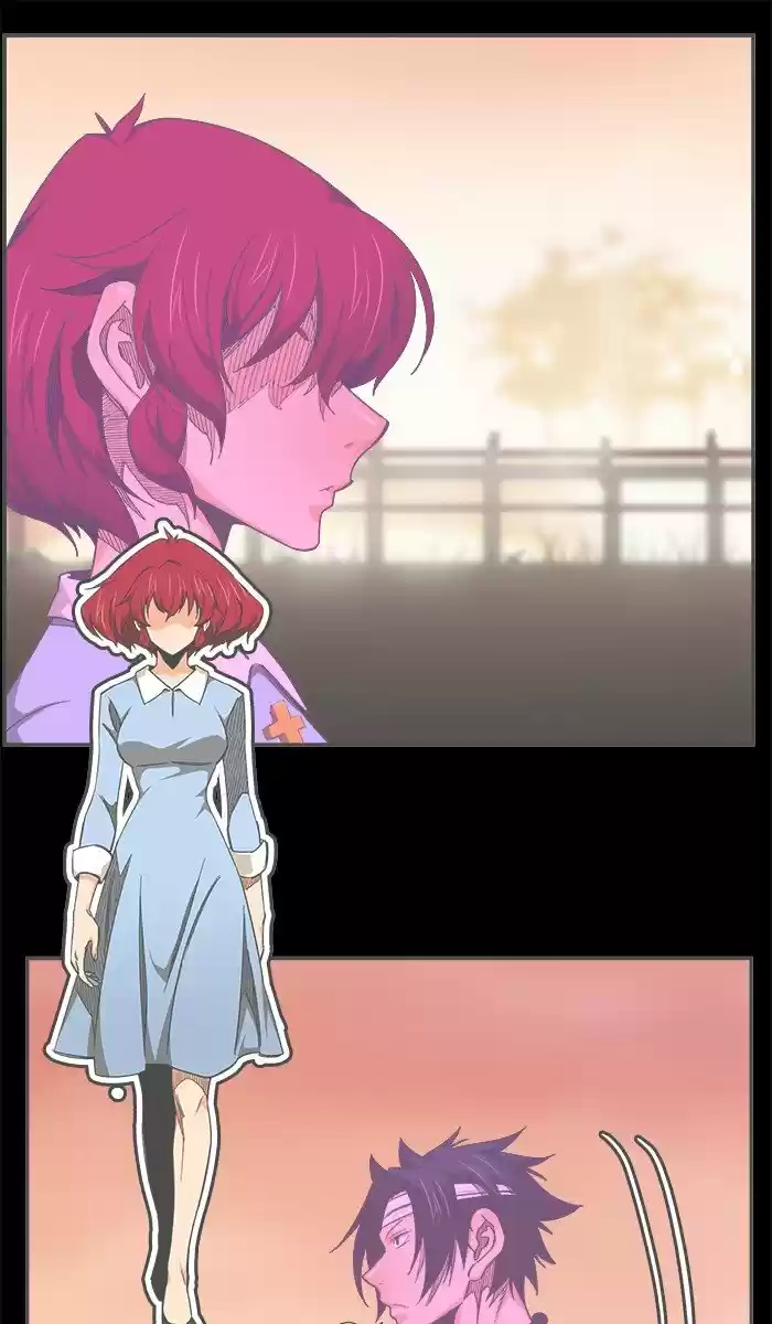 Hardcore Leveling Warrior 210