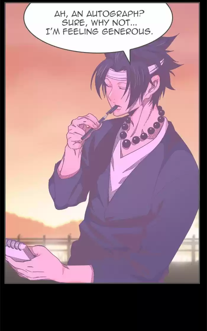 Hardcore Leveling Warrior 210