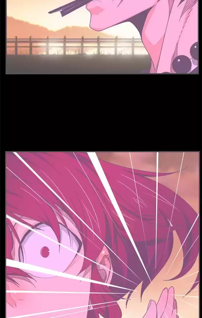 Hardcore Leveling Warrior 210