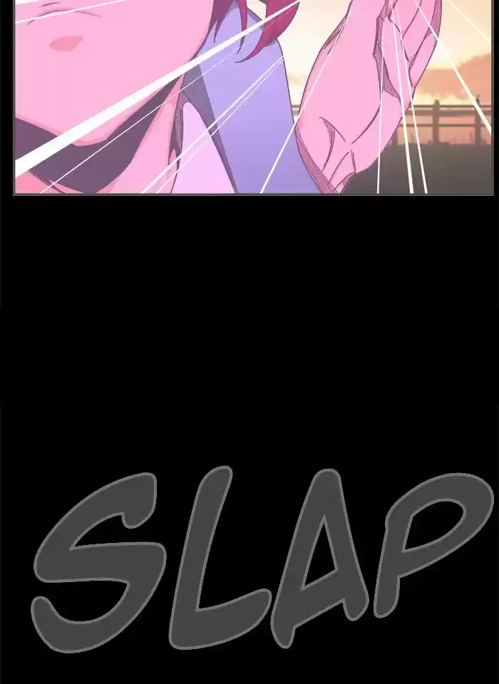 Hardcore Leveling Warrior 210