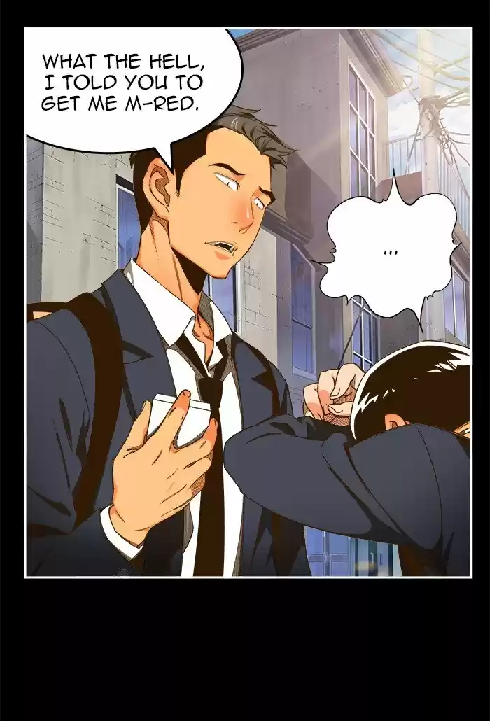 Hardcore Leveling Warrior 210