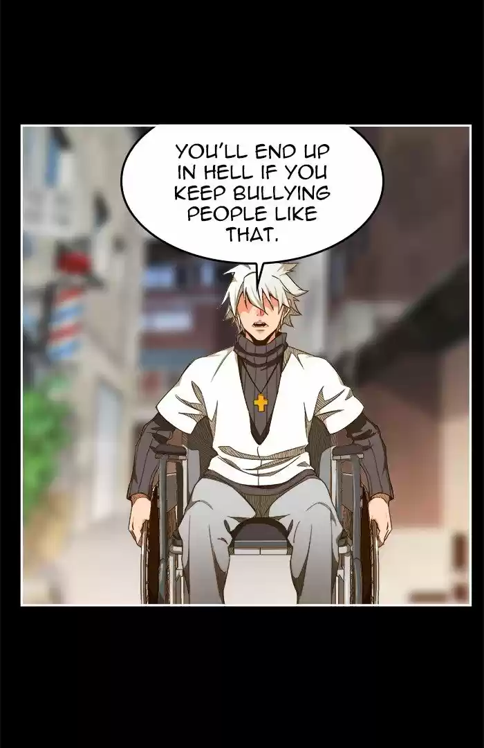 Hardcore Leveling Warrior 210