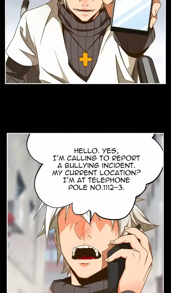 Hardcore Leveling Warrior 210