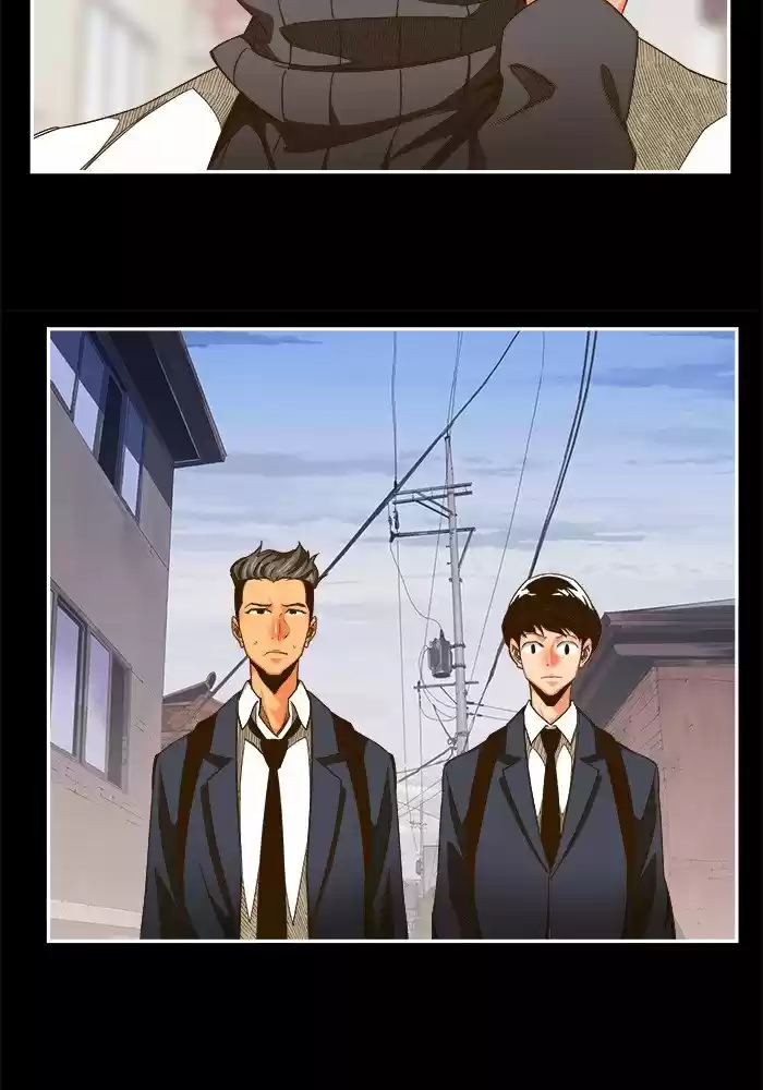 Hardcore Leveling Warrior 210