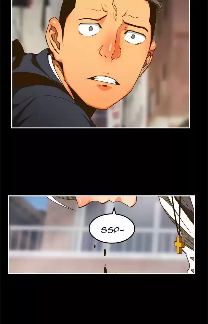 Hardcore Leveling Warrior 210