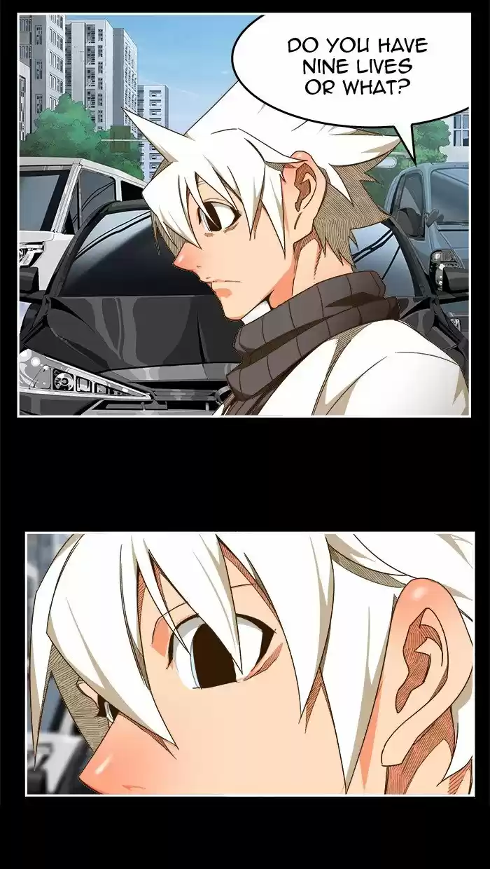 Hardcore Leveling Warrior 210