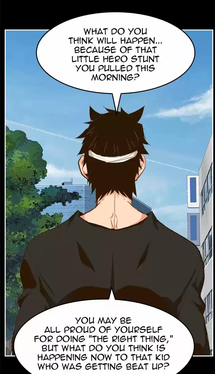 Hardcore Leveling Warrior 210