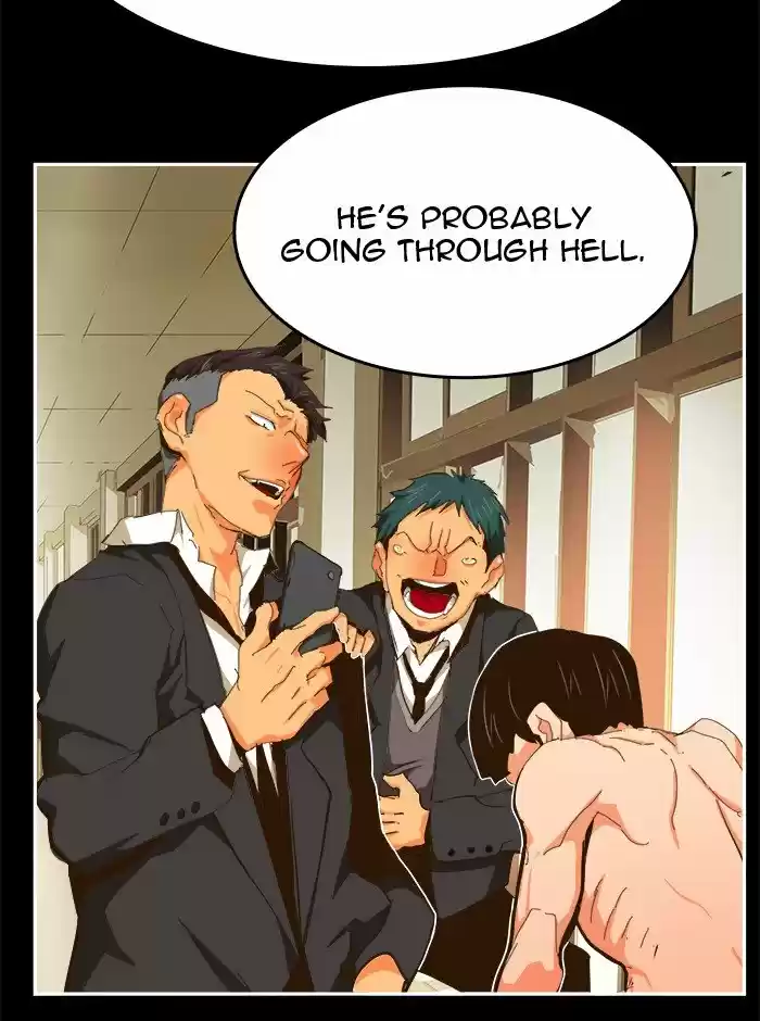 Hardcore Leveling Warrior 210