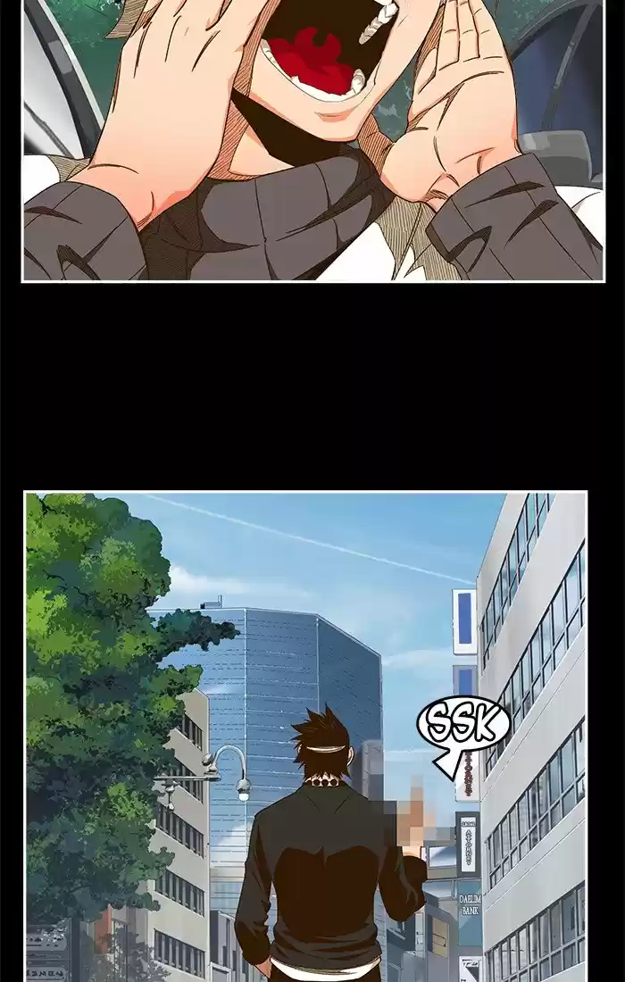 Hardcore Leveling Warrior 210