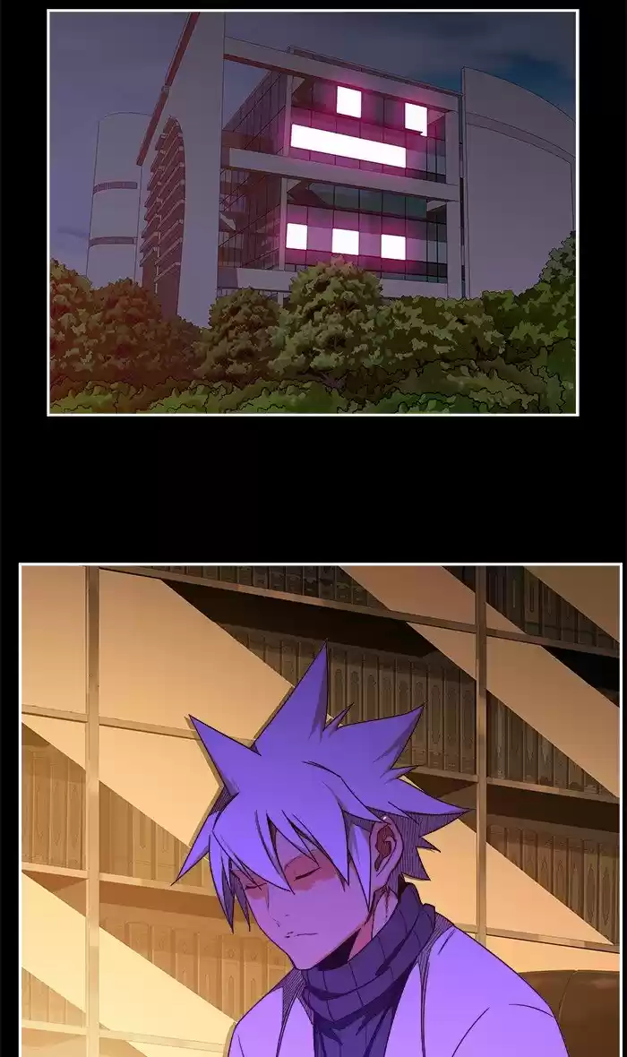 Hardcore Leveling Warrior 210