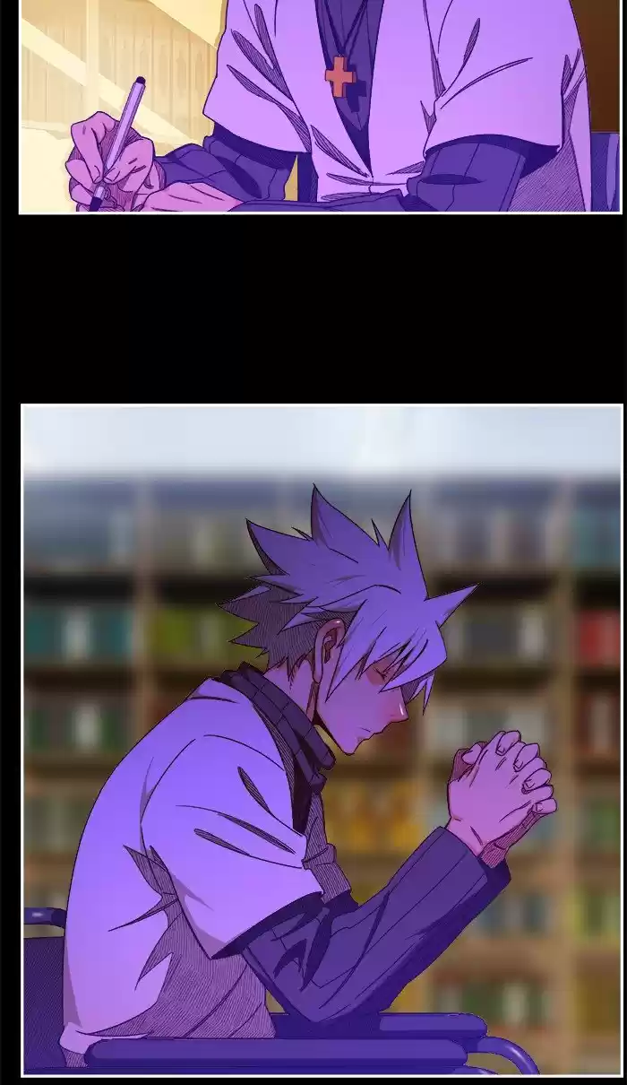 Hardcore Leveling Warrior 210