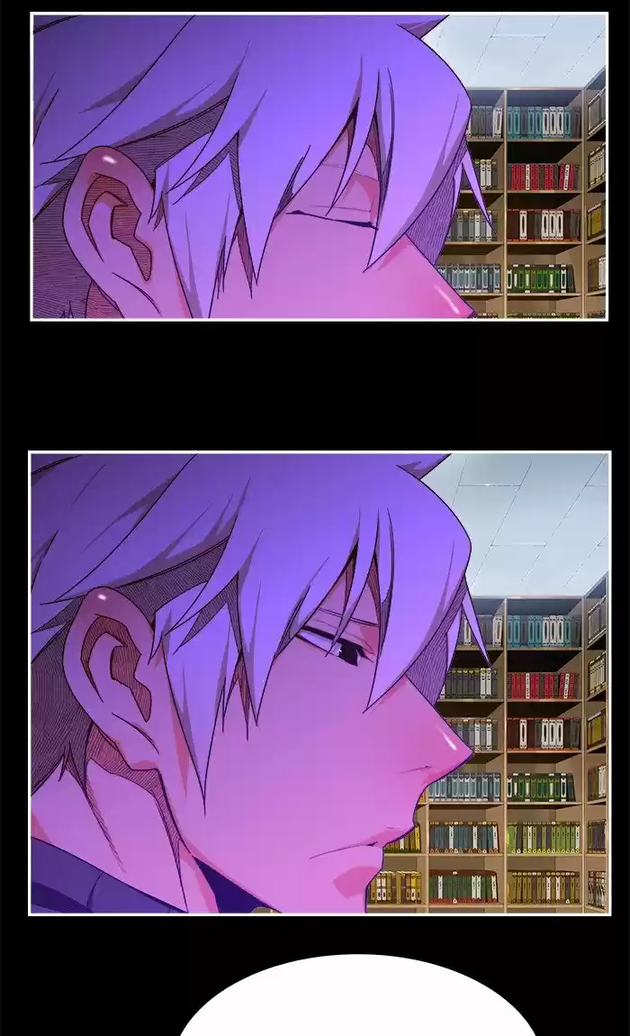 Hardcore Leveling Warrior 210