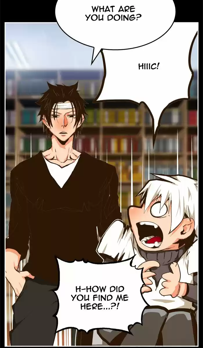 Hardcore Leveling Warrior 210