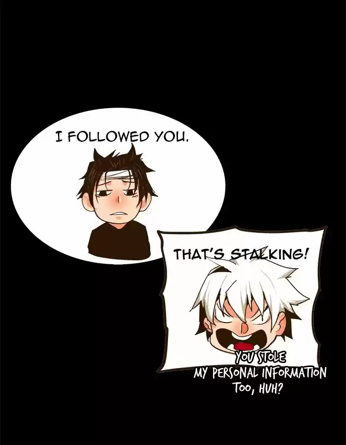 Hardcore Leveling Warrior 210