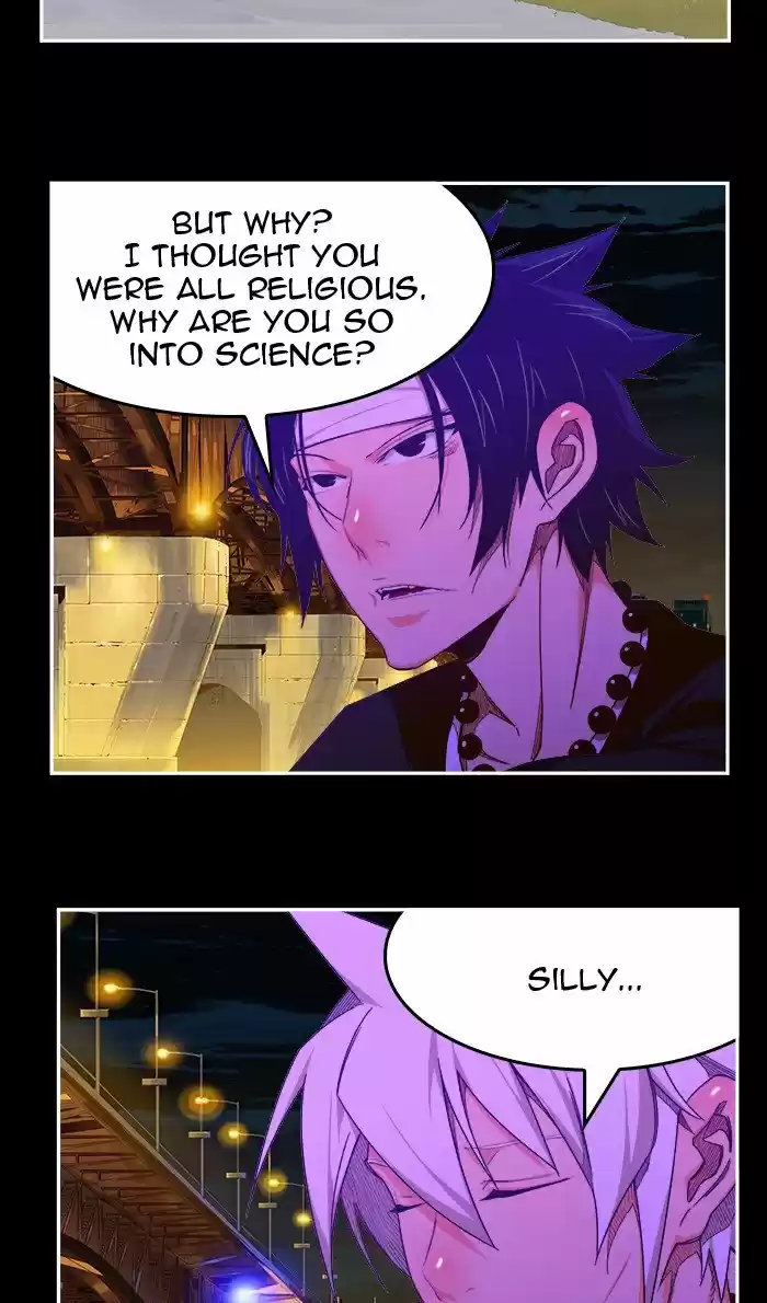 Hardcore Leveling Warrior 210