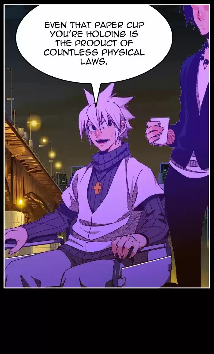 Hardcore Leveling Warrior 210