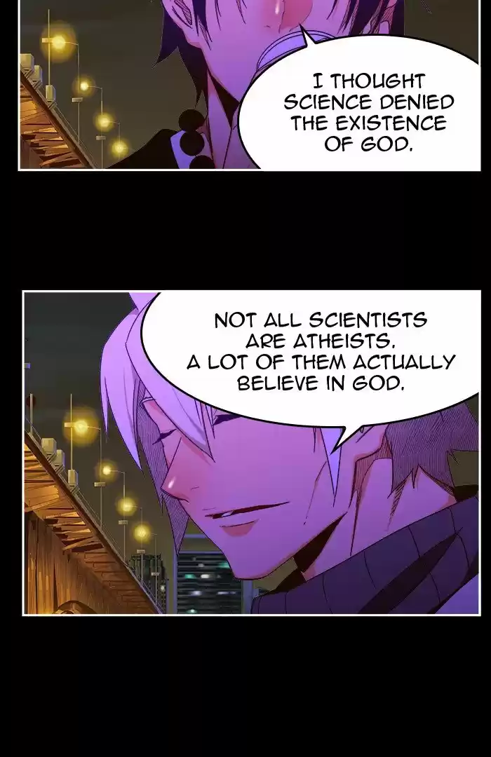 Hardcore Leveling Warrior 210