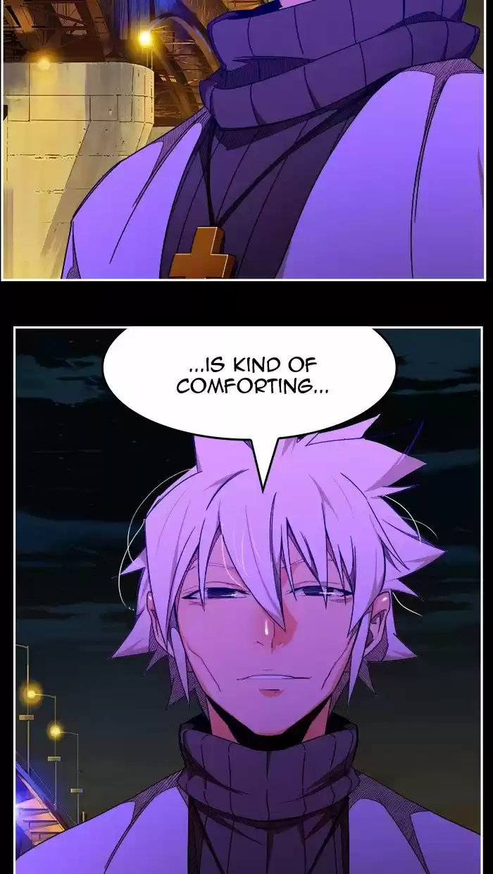 Hardcore Leveling Warrior 210