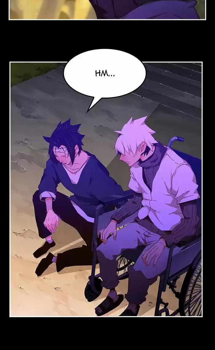 Hardcore Leveling Warrior 210