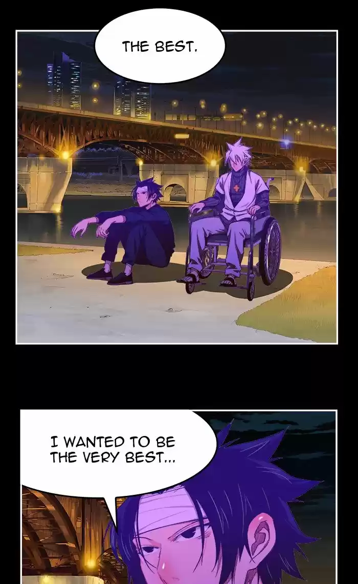 Hardcore Leveling Warrior 210