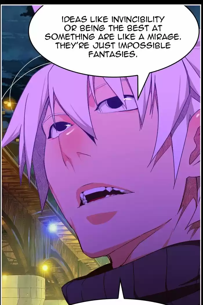 Hardcore Leveling Warrior 210