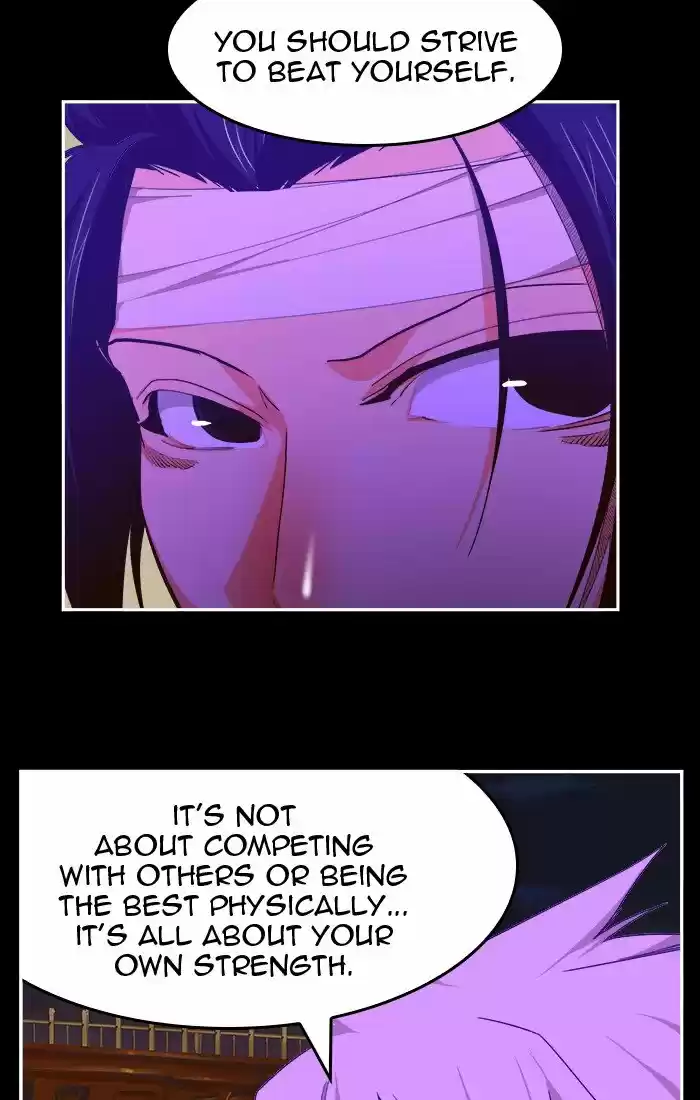 Hardcore Leveling Warrior 210