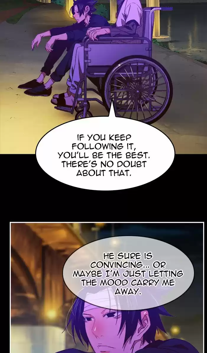 Hardcore Leveling Warrior 210