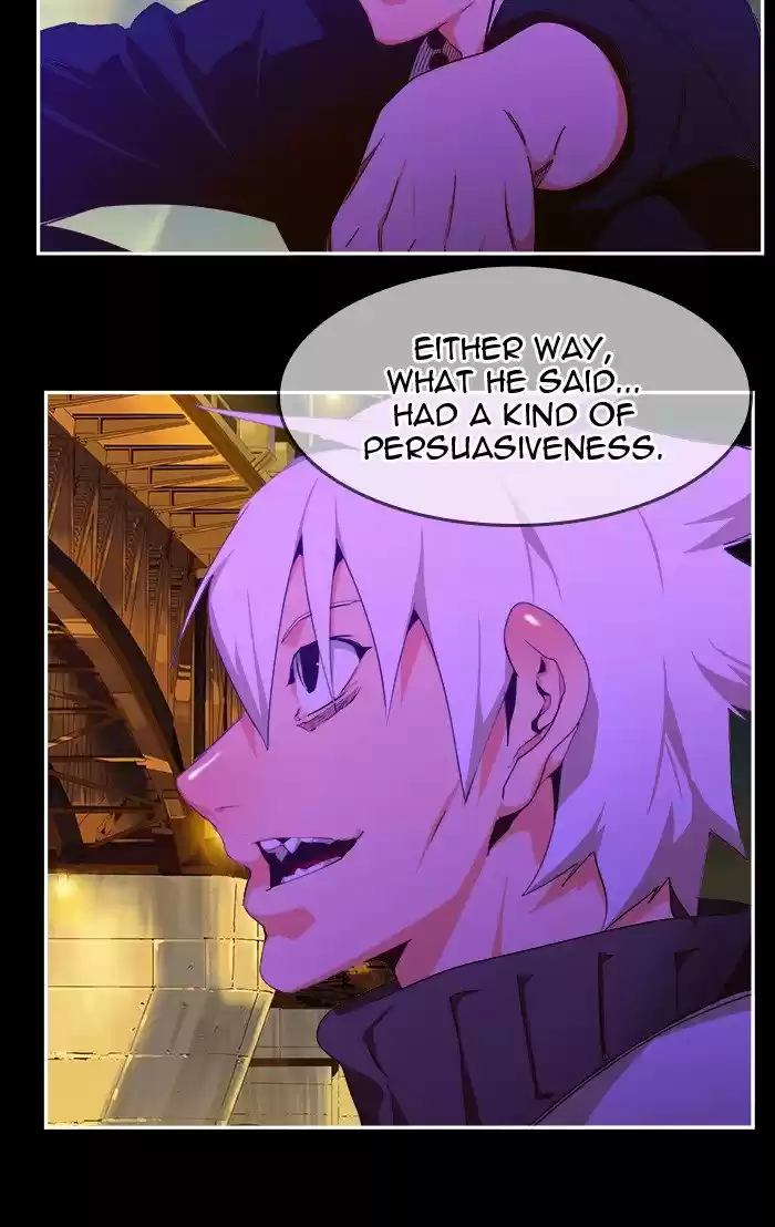 Hardcore Leveling Warrior 210