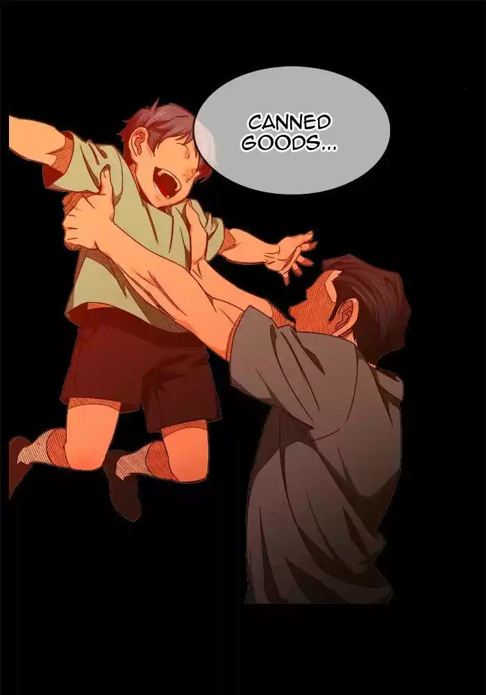 Hardcore Leveling Warrior 210