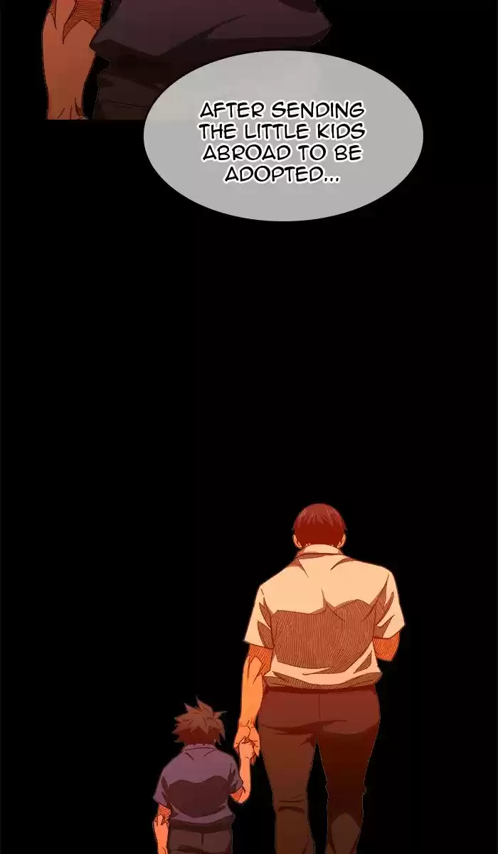 Hardcore Leveling Warrior 210