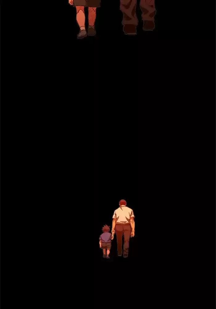 Hardcore Leveling Warrior 210