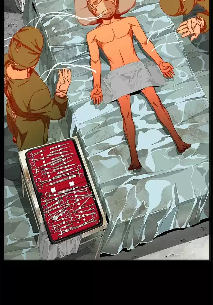 Hardcore Leveling Warrior 210