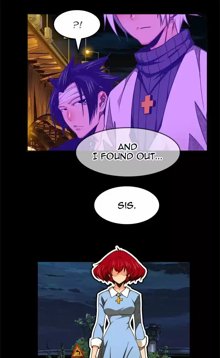 Hardcore Leveling Warrior 210