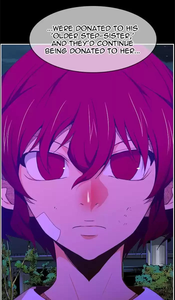 Hardcore Leveling Warrior 210