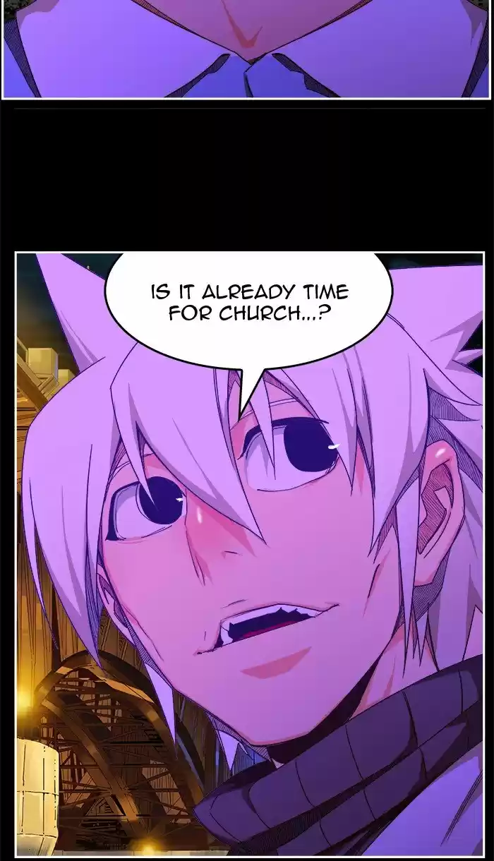 Hardcore Leveling Warrior 210