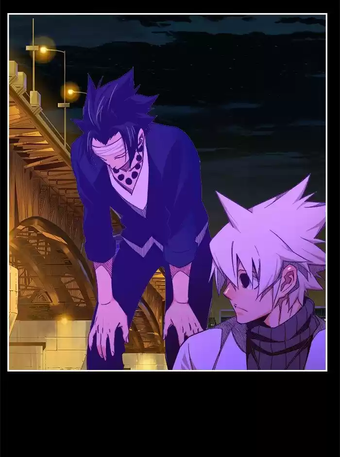 Hardcore Leveling Warrior 210