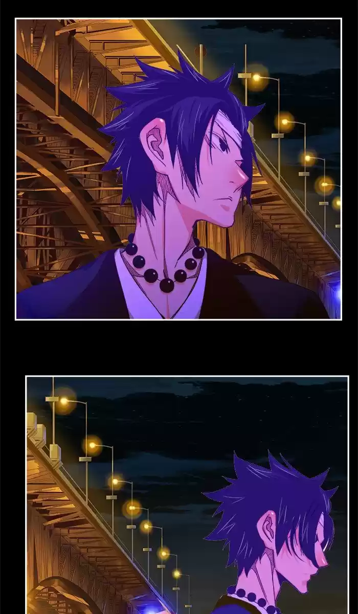 Hardcore Leveling Warrior 210