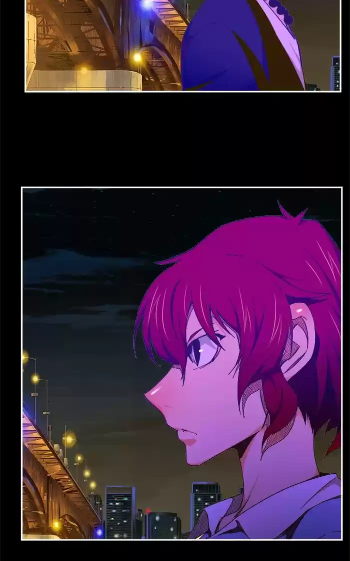 Hardcore Leveling Warrior 210