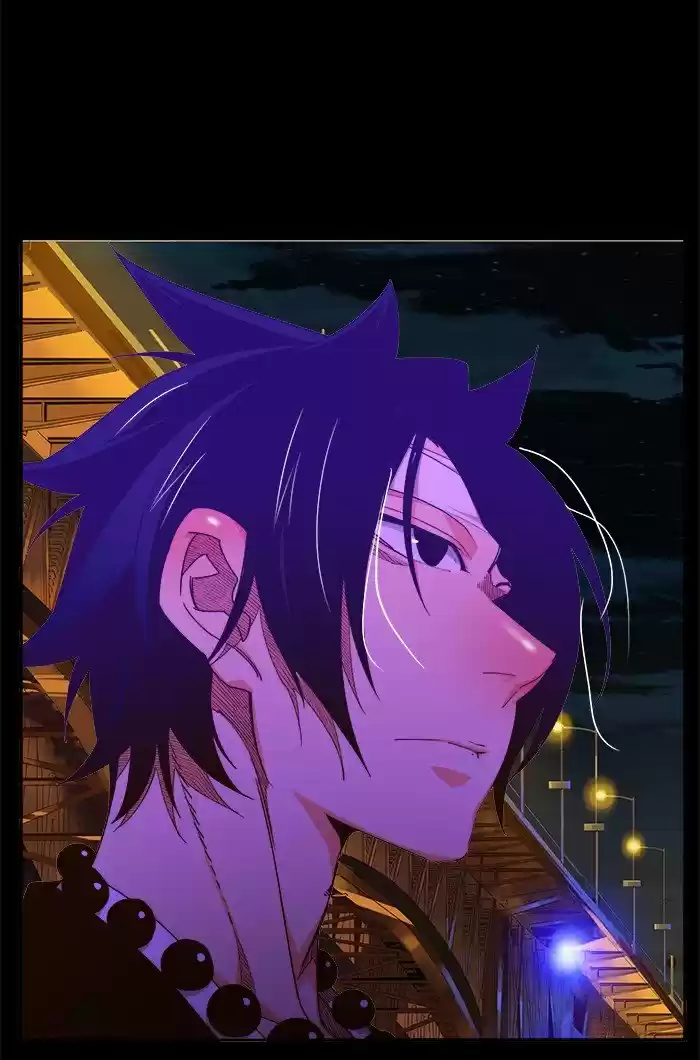 Hardcore Leveling Warrior 210