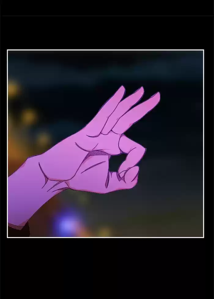 Hardcore Leveling Warrior 210