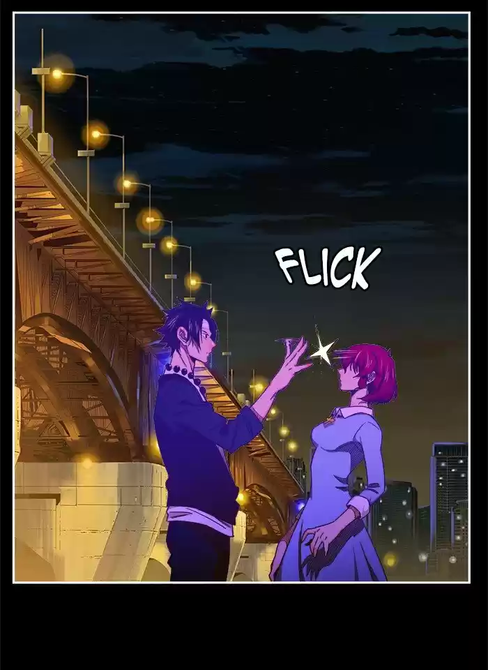 Hardcore Leveling Warrior 210