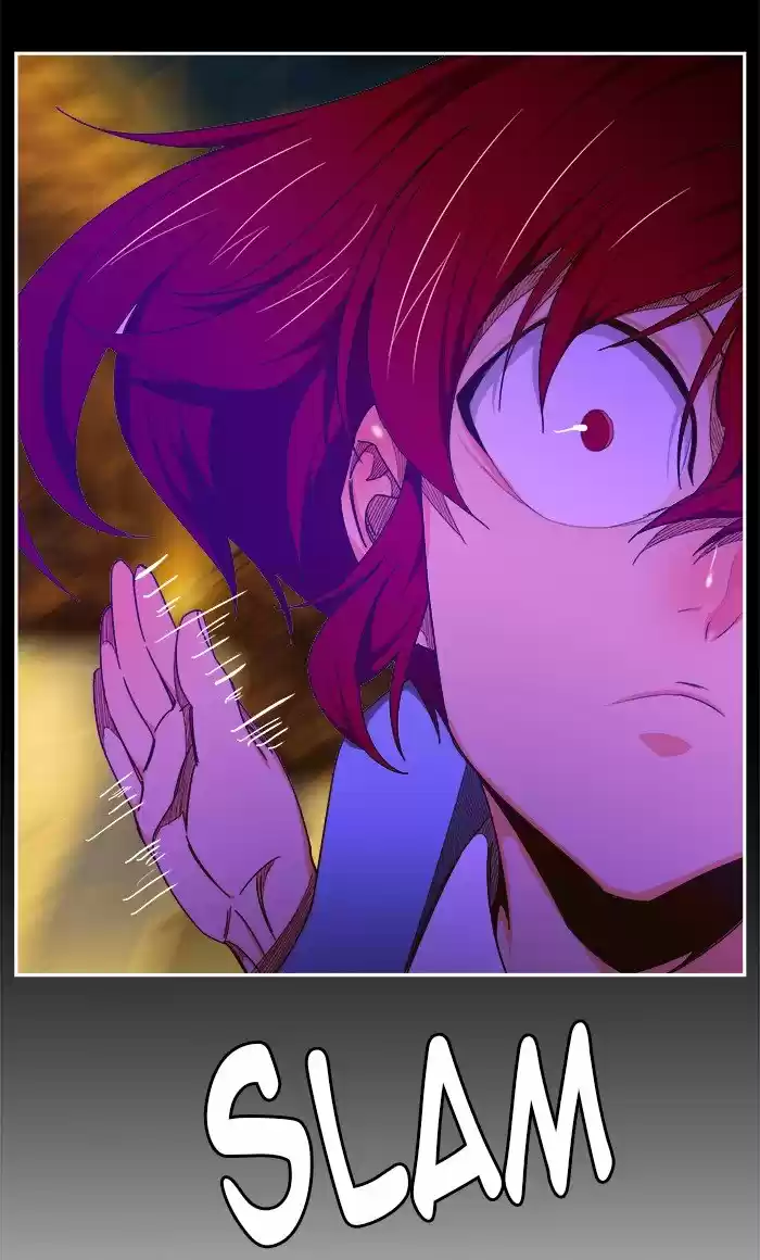 Hardcore Leveling Warrior 210