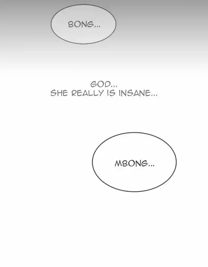 Hardcore Leveling Warrior 210