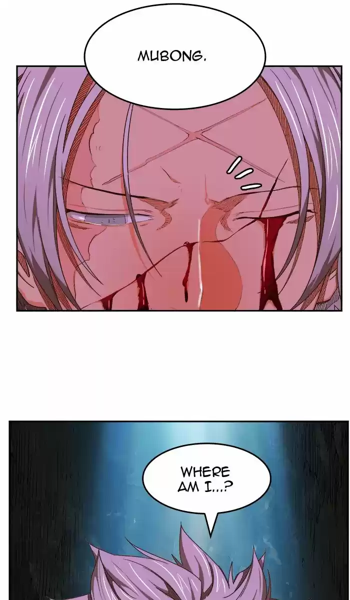 Hardcore Leveling Warrior 210